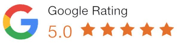 Google Reviews Sample Rent a Recruiter