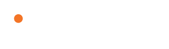Rent-a-Recruiter-Website-Logo-With-White-Text-and-Transparent-Background